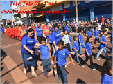 Maracaju: Desfile Cívico - 99º Aniversário de Maracaju
