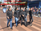 Maracaju: Desfile Cívico - 99º Aniversário de Maracaju