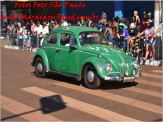 Maracaju: Desfile Cívico - 99º Aniversário de Maracaju