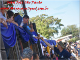 Maracaju: Desfile Cívico - 99º Aniversário de Maracaju
