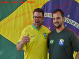 Maracaju - Grande Ato de Filiação do PL
