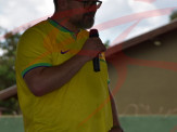 Maracaju - Grande Ato de Filiação do PL