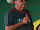 Maracaju - Grande Ato de Filiação do PL