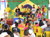 Maracaju - Grande Ato de Filiação do PL