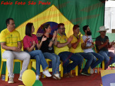 Maracaju - Grande Ato de Filiação do PL