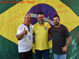 Maracaju - Grande Ato de Filiação do PL
