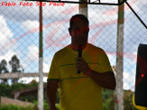 Maracaju - Grande Ato de Filiação do PL