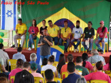 Maracaju - Grande Ato de Filiação do PL
