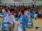Encerramento FEGAMS Maracaju - 2024