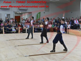 FEGAMS Maracaju - 2024