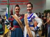 FEGAMS Maracaju - 2024