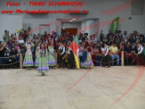 FEGAMS Maracaju - 2024