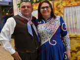 FEGAMS Maracaju - 2024