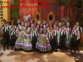 FEGAMS Maracaju - 2024