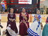 FEGAMS Maracaju - 2024