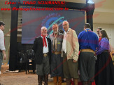 FEGAMS Maracaju - 2024