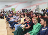 FEGAMS Maracaju - 2024