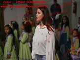 FEGAMS Maracaju - 2024