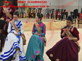 FEGAMS Maracaju - 2024