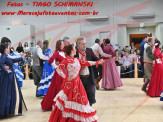 FEGAMS Maracaju - 2024