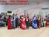 FEGAMS Maracaju - 2024