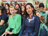 FEGAMS Maracaju - 2024
