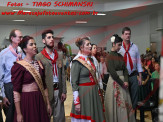 FEGAMS Maracaju - 2024