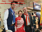 FEGAMS Maracaju - 2024