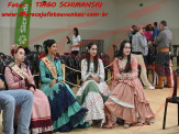 FEGAMS Maracaju - 2024