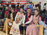 FEGAMS Maracaju - 2024