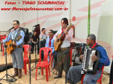 FEGAMS Maracaju - 2024