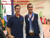 FEGAMS Maracaju - 2024