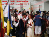 FEGAMS Maracaju - 2024