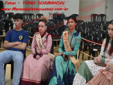 FEGAMS Maracaju - 2024
