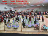 FEGAMS Maracaju - 2024