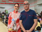 FEGAMS Maracaju - 2024