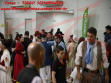 FEGAMS Maracaju - 2024