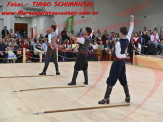 FEGAMS Maracaju - 2024