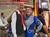 FEGAMS Maracaju - 2024