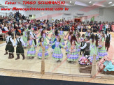 FEGAMS Maracaju - 2024