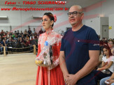 FEGAMS Maracaju - 2024