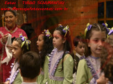 FEGAMS Maracaju - 2024