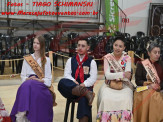 FEGAMS Maracaju - 2024