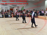 FEGAMS Maracaju - 2024