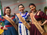 FEGAMS Maracaju - 2024