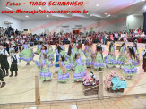 FEGAMS Maracaju - 2024