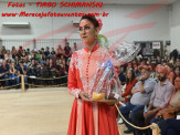 FEGAMS Maracaju - 2024