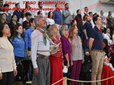 FEGAMS Maracaju - 2024