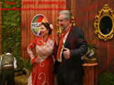 FEGAMS Maracaju - 2024