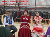 FEGAMS Maracaju - 2024
